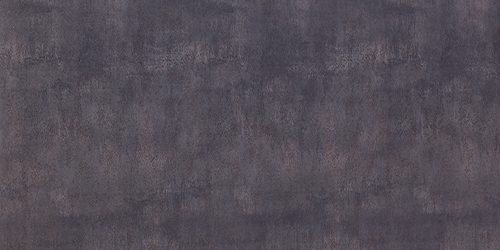 1046-THESIZE-IRON-GREY_001