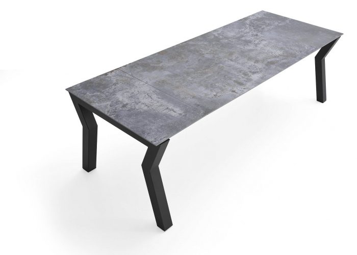 table sky plus