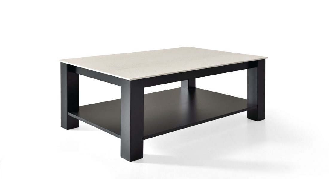 MESA CENTRO MILLE