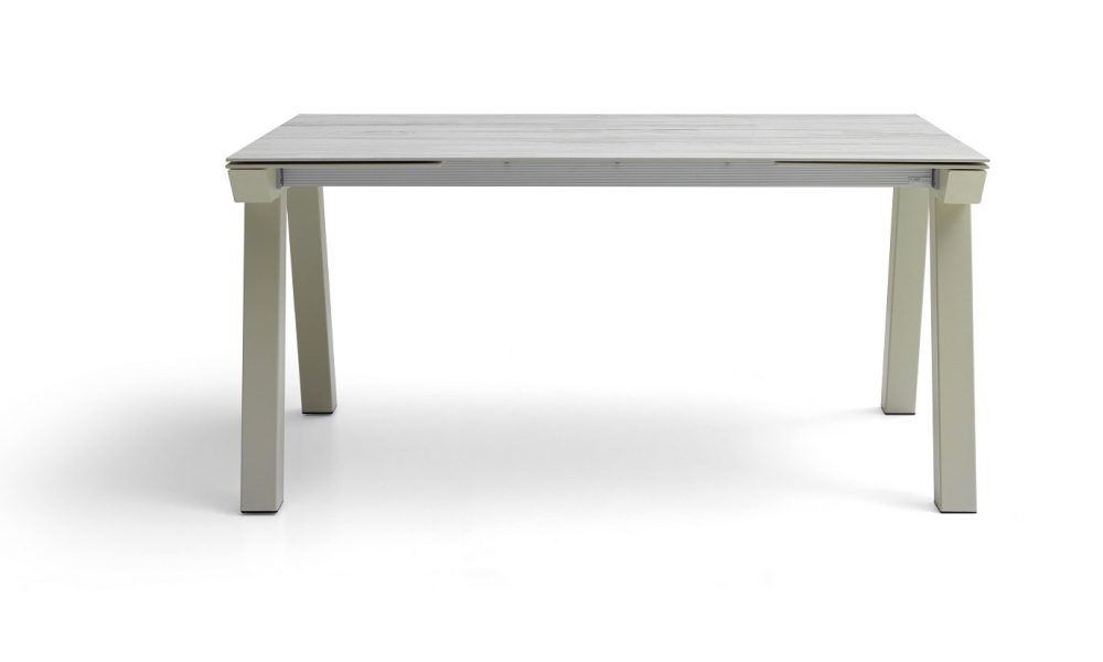 NORDIC PLUS 5