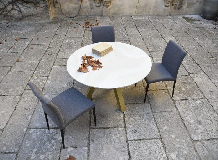 ambiente 01 det2