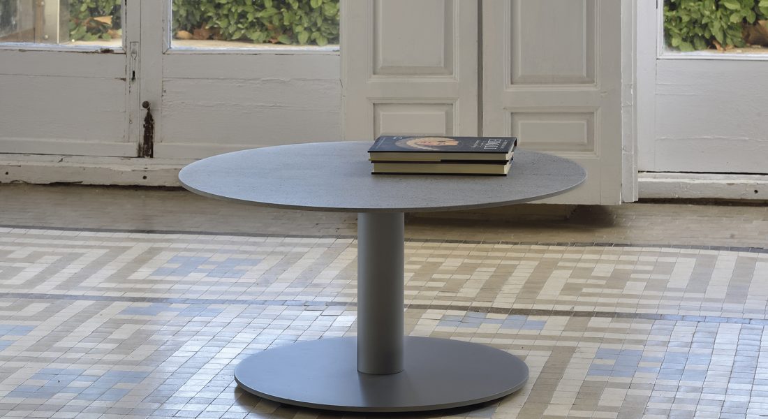 round_ambiente 15