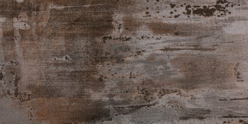 DEKTON BY COSENTINO TRILLIUM