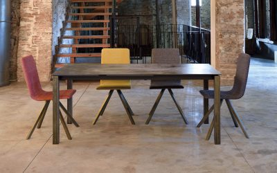 ALISON DEKTON-CERAMIC-MESA DE COMEDOR-TABLE DE SALLE A MANGER-EESTISCH-DINING TABLE
