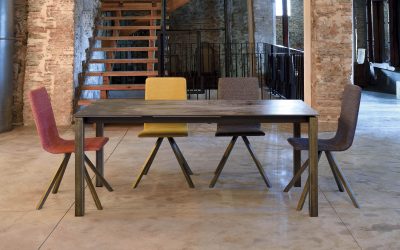 ALISON DEKTON-CERAMIC-MESA DE COMEDOR-TABLE DE SALLE A MANGER-EESTISCH-DINING TABLE