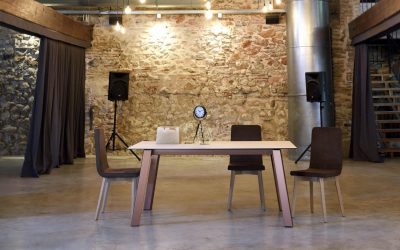 CHARLOTTE-MESA DE COMEDOR-TABLE DE SALLE A MANGER-EESTISCH-DINING TABLE