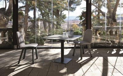 SQUARE-MESA DE COMEDOR-TABLE DE SALLE A MANGER-EESTISCH-DINING TABLE