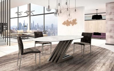 ZARA OVAL TAPA DEKTON HELENA AMB_acoplada_baja res