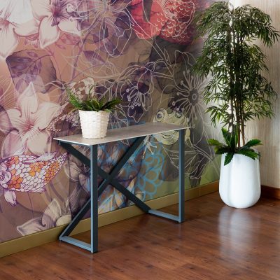 BRISTOL DEKTON NILIUM
