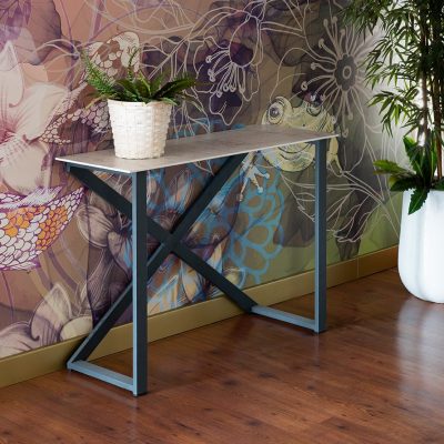CONSOLA-CONSOLE-KONSOLE BRISTOL