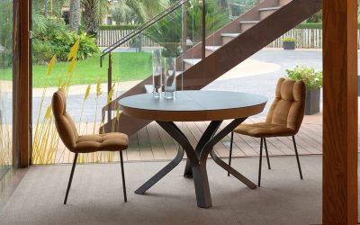 KRON 1EXT DEKTON KELYA + FOREST