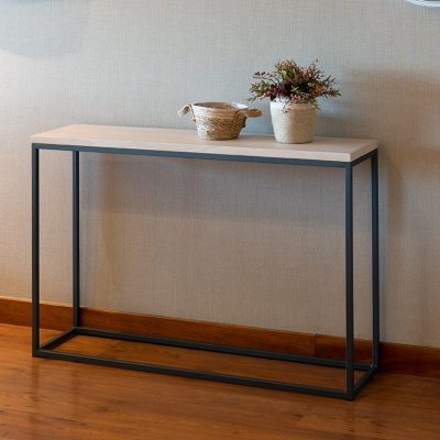 CONSOLA-CONSOLE-KONSOLE PARIS