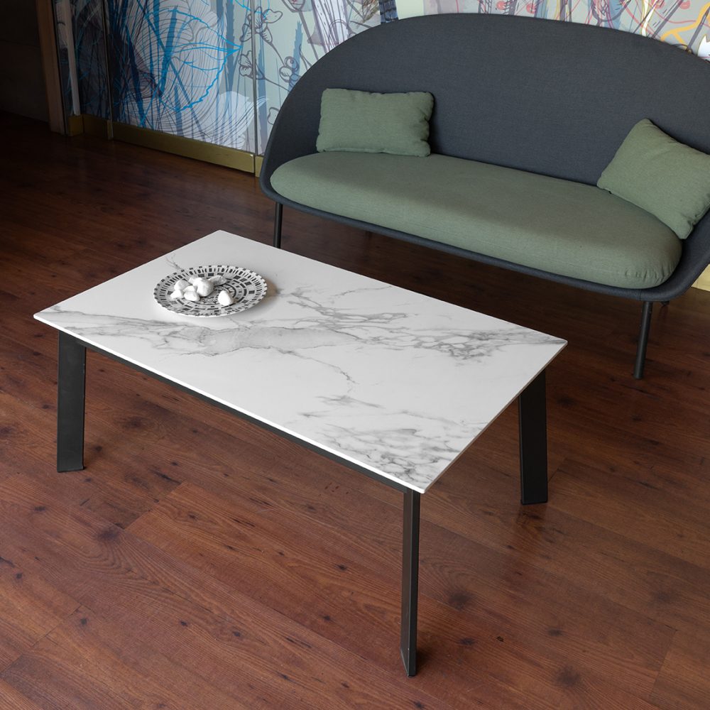 TORI DEKTON AURA 2