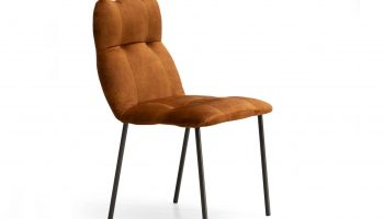 FOREST SILLA-CHAIR-CHAISE-STUHL