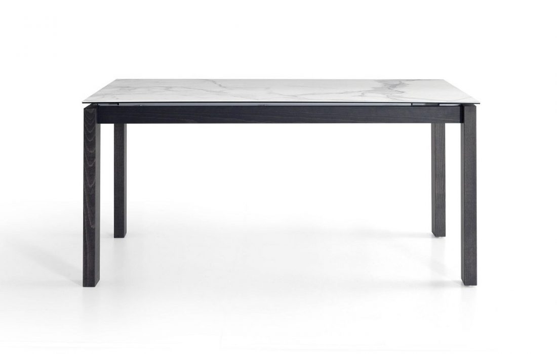 MILLENIUM 2 DEKTON-CERAMIC TECHLAM-MESA DE COMEDOR-TABLE DE SALLE A MANGER-EESTISCH-DINING TABLE