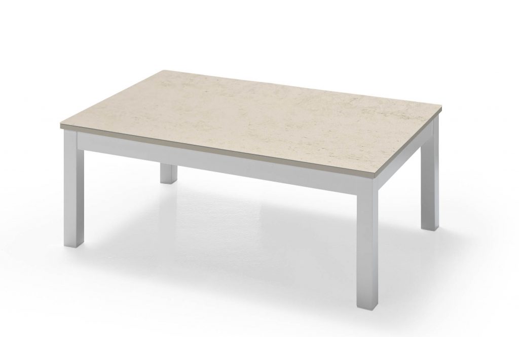 MILLENIUM CERAMIC DEKTON MESA DE CENTRO -TABLE BASSE- COFFEE TABLE- COUTISCH