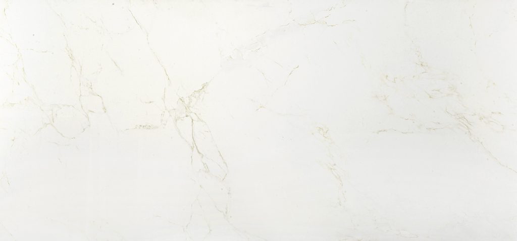 DEKTON GLACIER