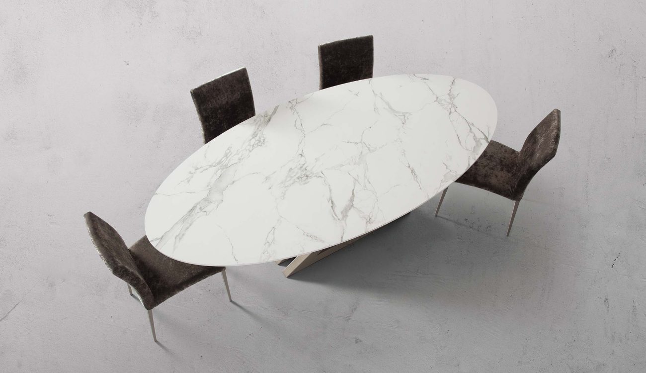 MOON OVAL DEKTON AURA SILLA TIME_acoplado_baja res