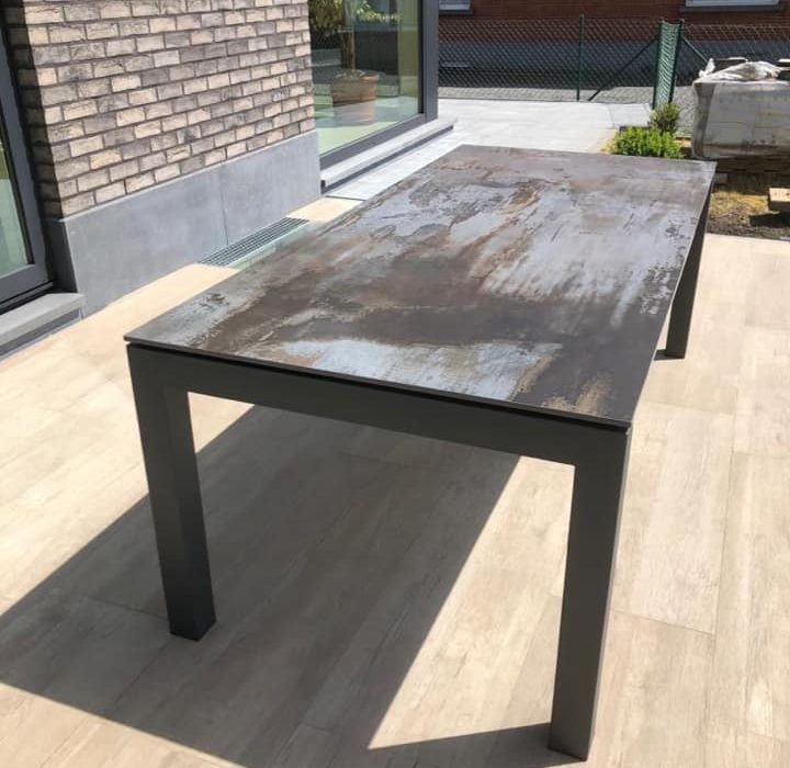 100088960_2657802634434877_2983032903660732416_n