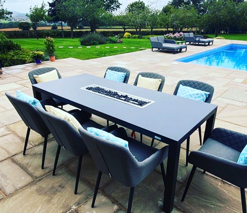 E72BAC5F-DEBB-4C10-BF8A-C75B2919B8A9