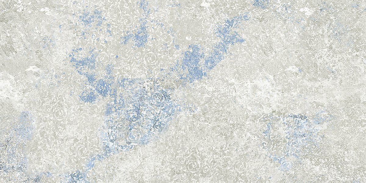 ACABADO PORCELANICO FAN 8