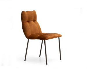 FOREST SILLA-CHAIR-CHAISE-STUHL