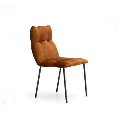 FOREST SILLA-CHAIR-CHAISE-STUHL