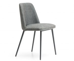 MARE SILLA-CHAIR-CHAISE-STUHL