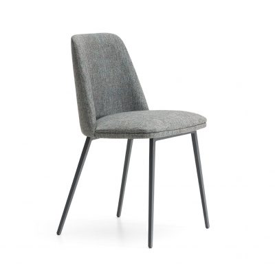 MARE SILLA-CHAIR-CHAISE-STUHL