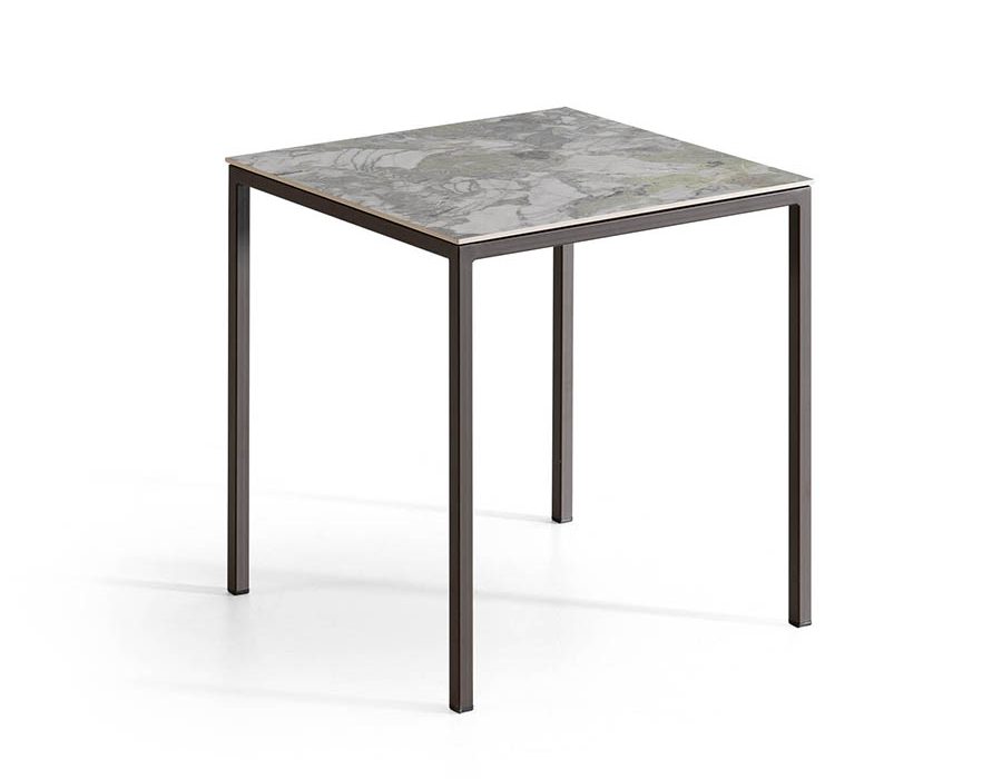 MESA DE CENTRO-TABLE BASSE-COUTISCH PALITO DEKTON CERAMIC