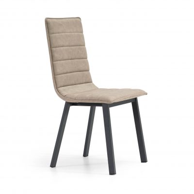 TIME C SILLA-CHAIR-CHAISE-STUHL