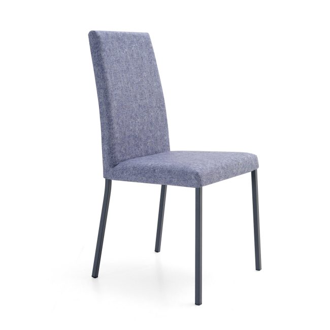 SILLA DE COMEDOR KATY