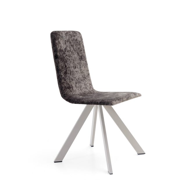 SILLA DE COMEDOR KISS A