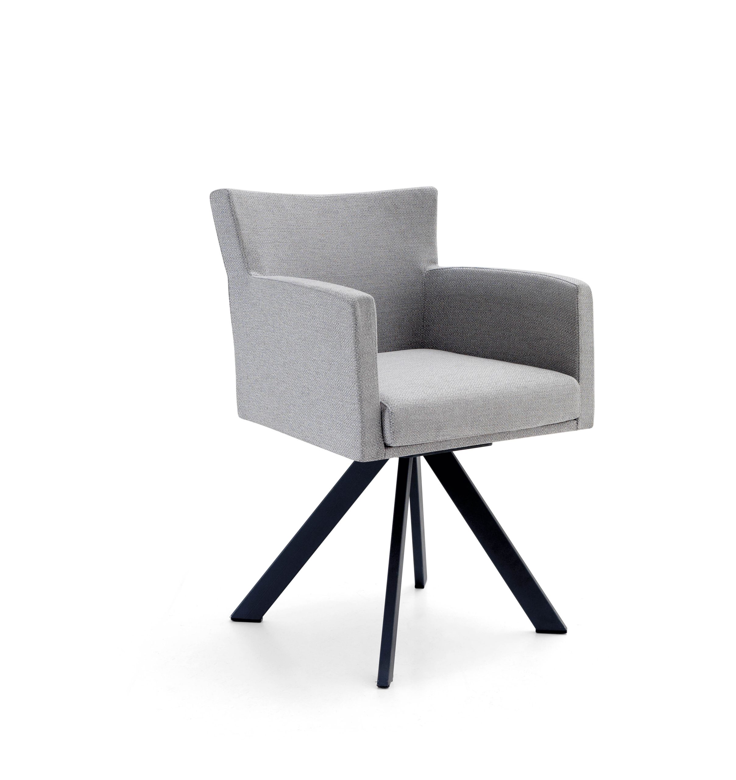 DINING CHAIR BRIGITE
