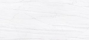 ACABADO DEKTON NEURAL