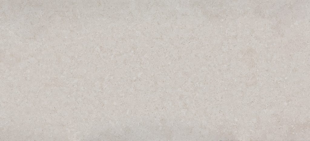 DEKTON Nebbia
