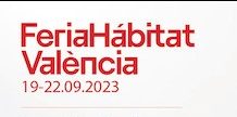 HABITAT VALENCIA 2023