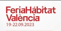 HABITAT VALÈNCIA 2023