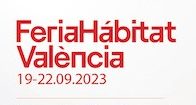 HABITAT VALÈNCIA 2023