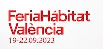 HABITAT VALÈNCIA 2023