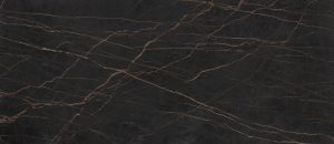 ACABADO DEKTON LAURENT