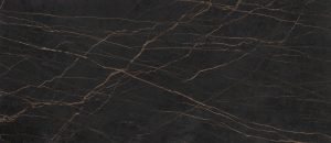 ACABADO DEKTON LAURENT