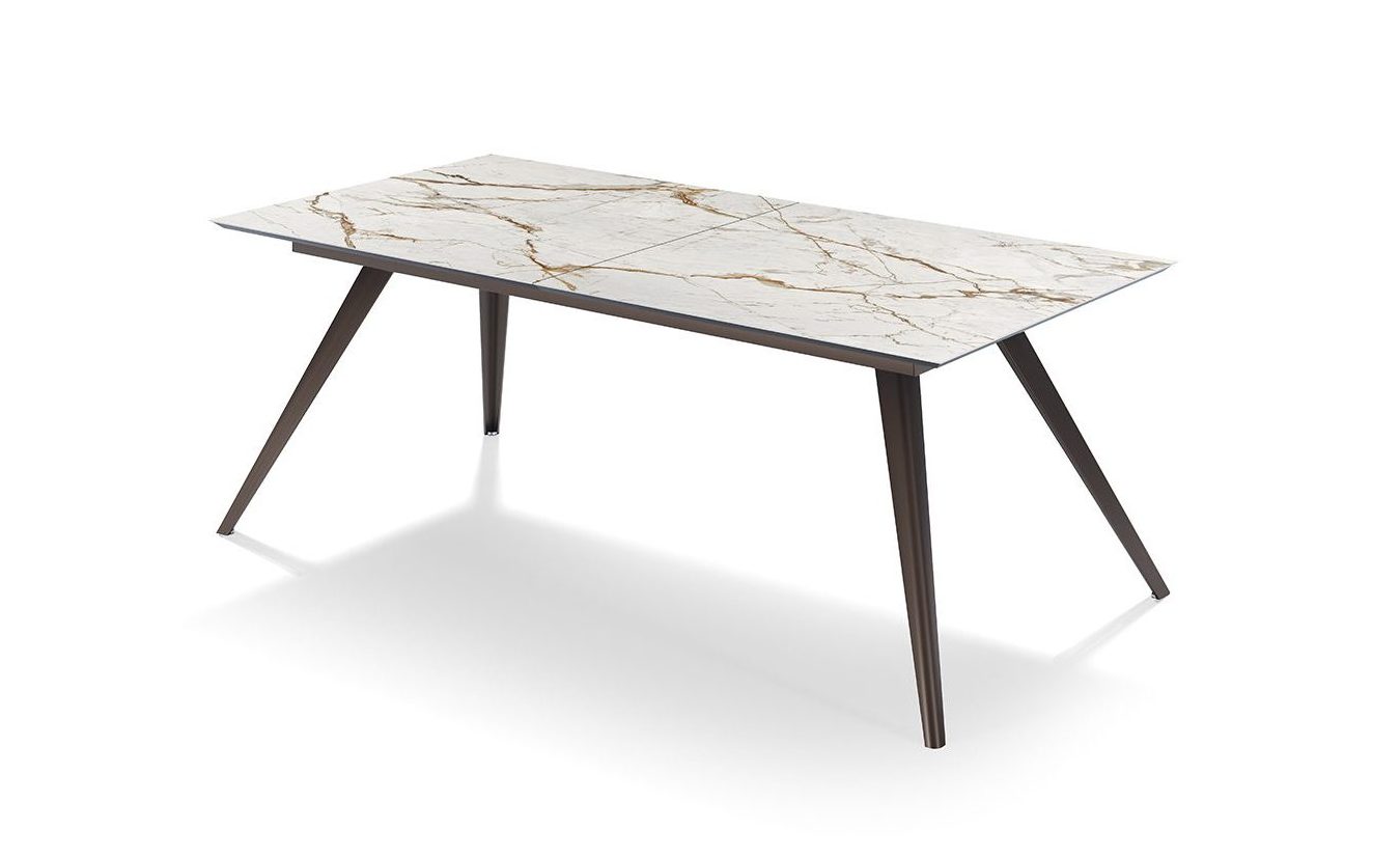 DINING TABLE MELODY DEKTON