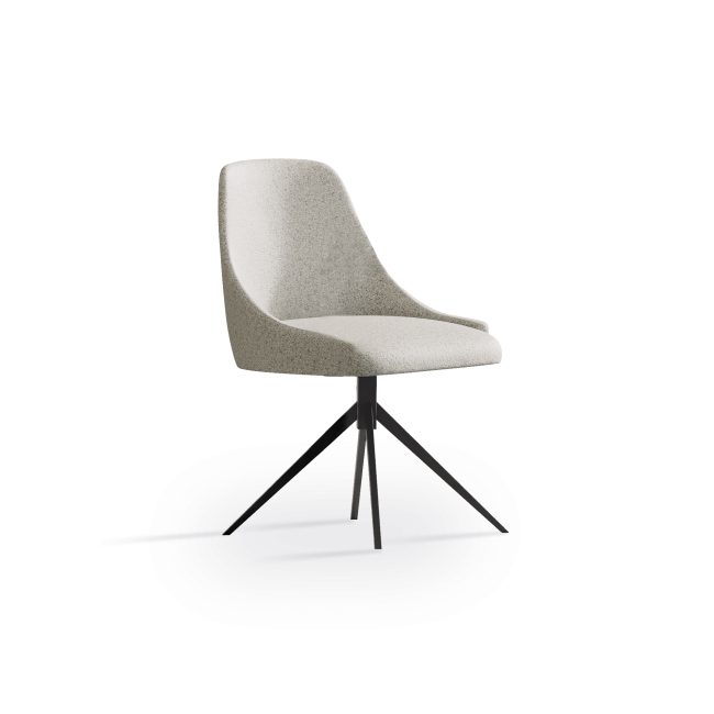 CHAISE GINA