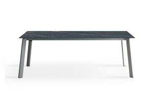 DINING TABLE HISTORY