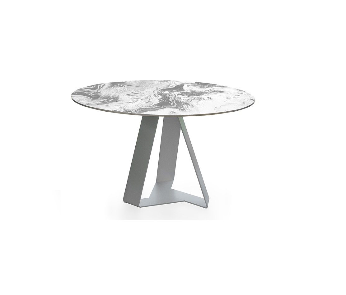 TABLE SALLE A MANGER CARCASSONNE 1F CERAMIQUE