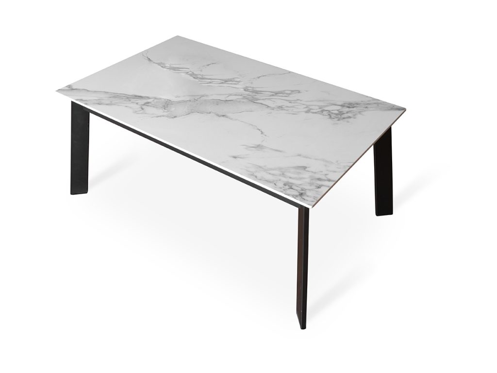 MESA DE CENTRO TORI DEKTON AURA