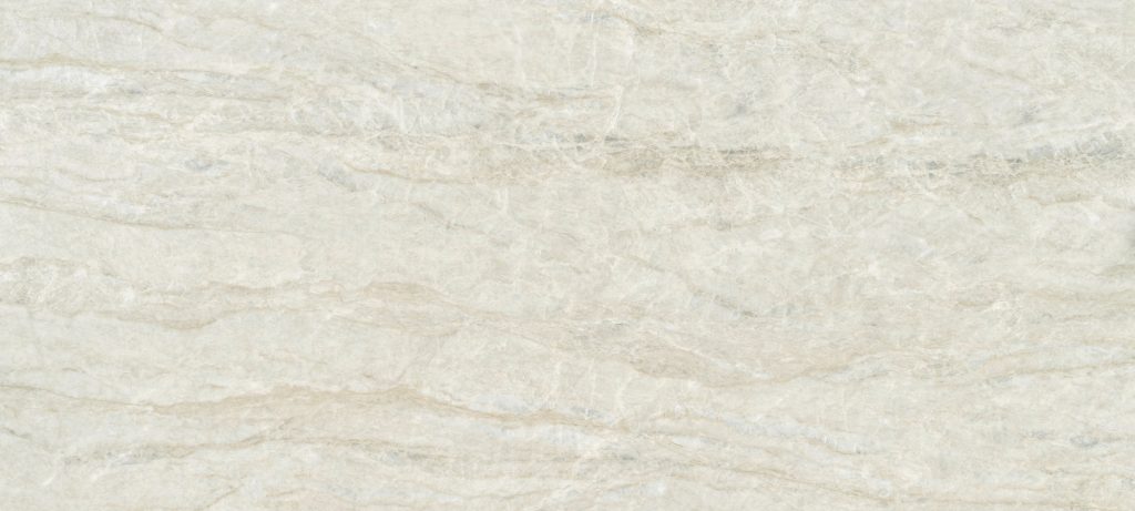 DEKTON NARA