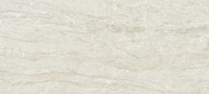 DEKTON NARA
