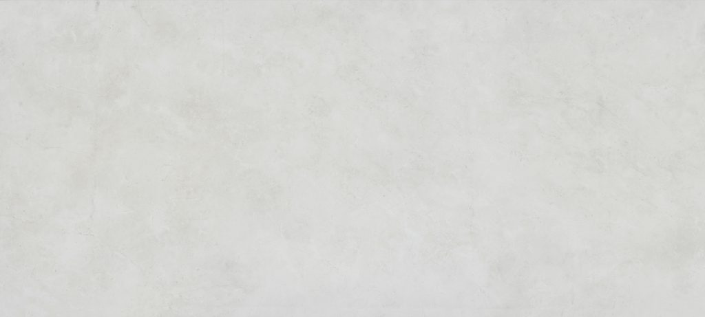 DEKTON SANDIK